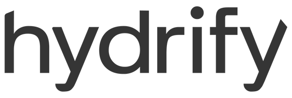 Hydrify